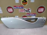 Honda NES 125 RIGHT FAIRING