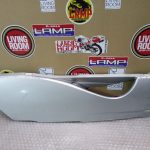 Honda NES 125 RIGHT FAIRING