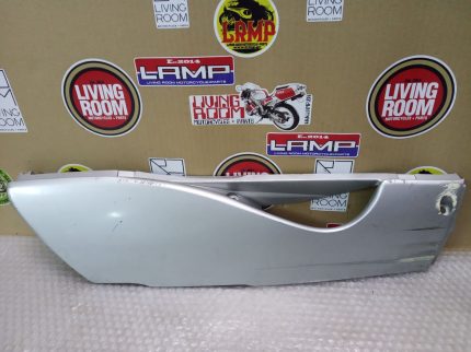 Honda NES 125 RIGHT FAIRING