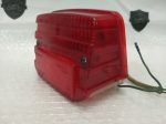 Honda CB 260 RS TAIL LIGHT 80-85’ - Image 2