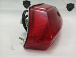 Yamaha XJ 600 TAIL LIGHT 84-91´ - Image 2
