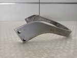 Kawasaki GPZ 900 R Bracket Fender Front