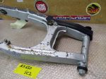 Honda NX 650 Dominator REAR SWINGARM 88- - Image 3