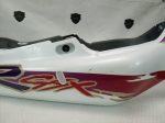 Suzuki GSXR 750 w TAIL LIGHT 93- - Image 7
