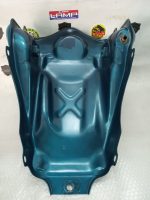 Honda XL 400/600 V Transalp FUEL TANK 87- - Image 5