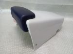 Honda VFR 750F SOLO SEAT COWL 88-89’ - Image 2