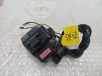 Yamaha TZR 250 HANDLEBAR LEFT SWITCH 87’