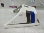 Kawasaki GPZ 550 UT TAIL 81-82 - Image 3