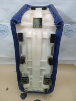 Suzuki DR 650 R Seat / Sadle 92’ - Image 6