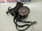 Suzuki GS 450 T TACHOMETER 80- - Image 2