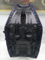 Yamaha XJ 900 SEAT 83- - Image 8