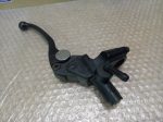 Kawasaki ZXR 750 L MASTER CYLINDER 93-94 - Image 2