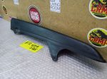 Yamaha FZ 600 CHAIN GUARD - Image 2