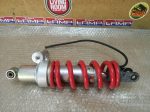 Honda VFR 750 F rc24 REAR SHOCK 90-91 - Image 3