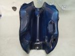 Yamaha XT 600 FUEL TANK 84-89 - Image 5