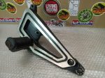 Yamaha XV 1000 TR1 Footpeg Bracket Left