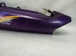 Suzuki GS 500 E TAIL 89- - Image 6