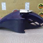 Suzuki RG 250 Γ Front Fender 85-