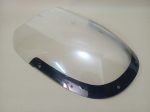 Kawasaki ZX-10 Tomcat WINDSCREEN 88-90