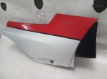 Kawasaki GPZ 900 R RIGHT SIDE PANEL 84- - Image 2