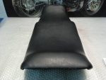 Suzuki GSX 1100 ES Seat / Sadle GIMBEL - Image 3