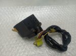 Suzuki BANDIT GSF 400 V LEFT HANDLEBAR SWITCH 91- - Image 5