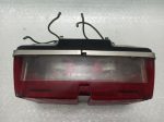 Honda GL 1000 GOLDWING TAIL LIGHT 79- - Image 4