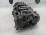 Honda CBR 600 F pc19/ pc23 CARBURETORS 87- - Image 4