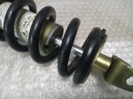 Yamaha FZR 600 3HE REAR SHOCK 89-93 - Image 3