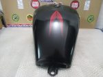 Kawasaki VN 700/750 Vulcan FUEL TANK - Image 5