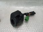Kawasaki ZXR 400 RIGHT HANDLEBAR SWITCH 92- - Image 3