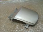 Honda VFR 750 rc36 TAIL COVER 93- - Image 3