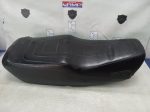 Honda CBX 550 F SEAT 82-86 - Image 5