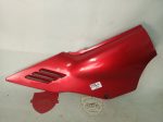 Honda VF 1000 F2 LEFT SIDE 85'