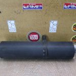 Kawasaki ZXR 750 H1 H2 J L EXHAUST