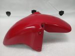 Honda VFR 750 rc24 FRONT FENDER 86-89’ - Image 10