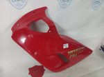 Ducati SS 750 LEFT FAIRING 94’ - Image 5