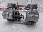 Honda CB 400N / CM 400 CARBURETOR 1980