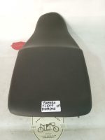 Yamaha XJ 600 Diversion SADDLE 91´