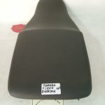 Yamaha XJ 600 Diversion SADDLE 92´