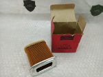 Honda C 50 AIR FILTER - Image 2