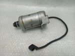 Honda GL 500 IGNITION 81-82 - Image 2