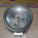 Suzuki LS 650 Savage HEADLIGHT