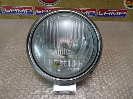 Suzuki LS 650 Savage HEADLIGHT