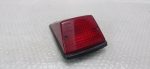 Kawasaki KLR 600 TAIL LIGHT 84- - Image 2