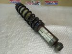 Yamaha DT 125 REAR SHOCK 82-85 - Image 3