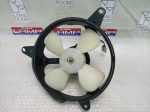 Honda GL 1000 GOLDWING Radiator fan 74-79