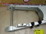 Kawasaki GPZ 900 R REAR SWINGARM 84- - Image 8