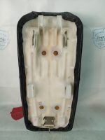 Honda MBX 80 SADDLE - Image 7