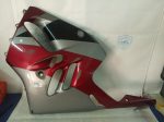 Kawasaki ZX 9R B LEFT FAIRING 94-97’´